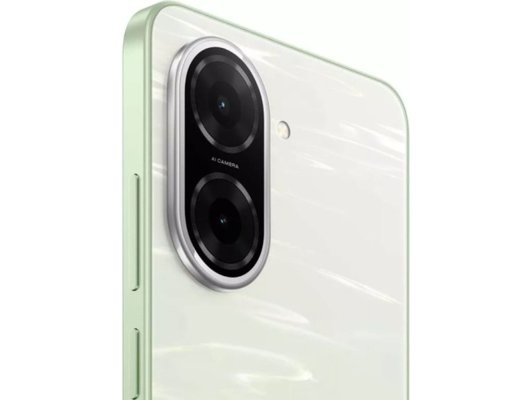 Смартфон Xiaomi REDMI A5 4/128GB Green